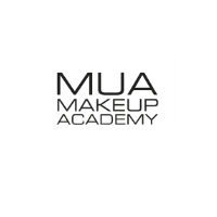 MUA Makeup Academy UK